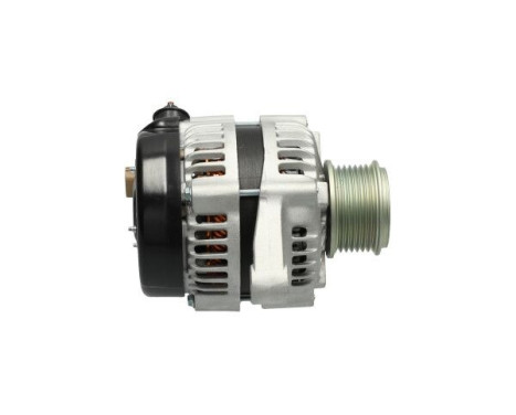 Alternator EAL-9003 Kavo parts, Image 5