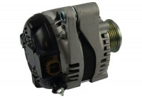 Alternator EAL-9005 Kavo parts