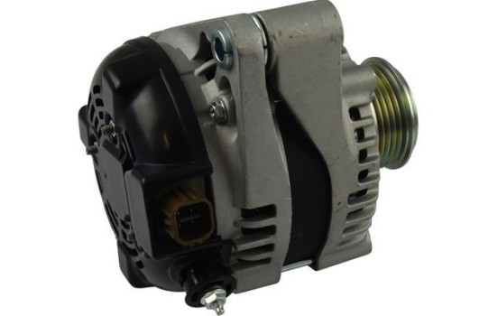 Alternator EAL-9005 Kavo parts, Image 2