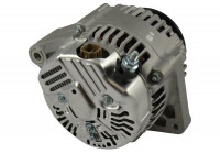Alternator EAL-9006 Kavo parts