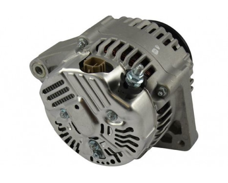Alternator EAL-9006 Kavo parts