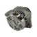 Alternator EAL-9006 Kavo parts, Thumbnail 2