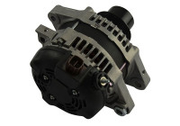 Alternator EAL-9011 Kavo parts