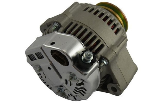 Alternator EAL-9012 Kavo parts, Image 2