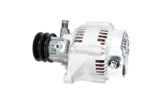 Alternator EAL-9016 Kavo parts, Image 3