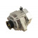 Alternator EAL-9017 Kavo parts
