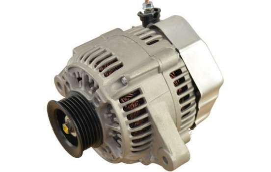 Alternator EAL-9017 Kavo parts, Image 2