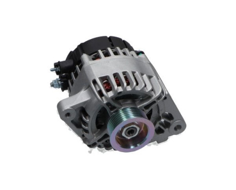 Alternator EAL-9020 Kavo parts, Image 2