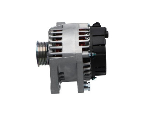 Alternator EAL-9020 Kavo parts, Image 3