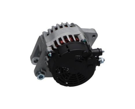 Alternator EAL-9020 Kavo parts, Image 4