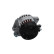 Alternator EAL-9020 Kavo parts, Thumbnail 4