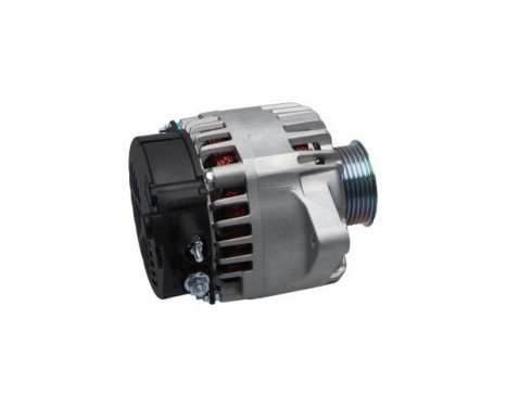 Alternator EAL-9020 Kavo parts, Image 5