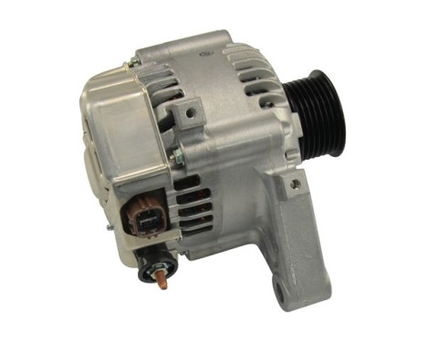 Alternator EAL-9028 Kavo parts