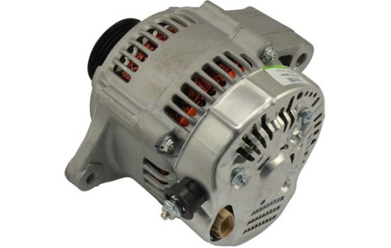 Alternator EAL-9042 Kavo parts, Image 2