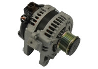 Alternator EAL-9047 Kavo parts