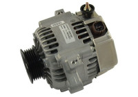 Alternator EAL-9048 Kavo parts