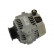 Alternator EAL-9048 Kavo parts