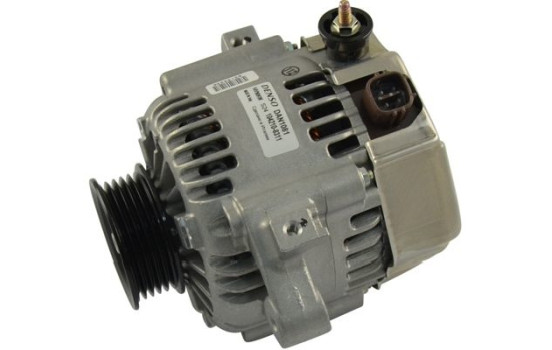 Alternator EAL-9048 Kavo parts