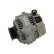 Alternator EAL-9048 Kavo parts, Thumbnail 2