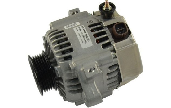 Alternator EAL-9048 Kavo parts, Image 2
