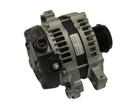 Alternator EAL-9049 Kavo parts