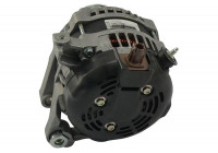 Alternator EAL-9051 Kavo parts