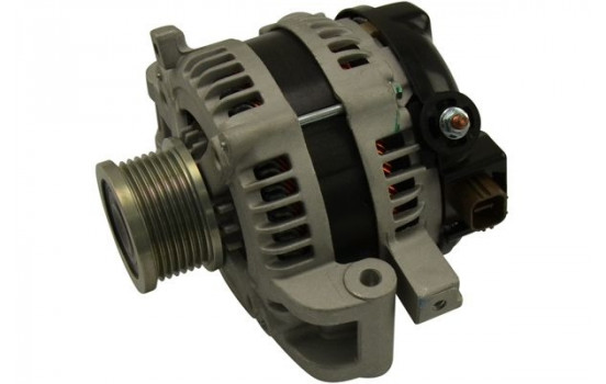Alternator EAL-9057 Kavo parts