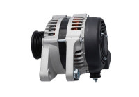 Alternator EAL-9070 Kavo parts