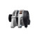 Alternator EAL-9070 Kavo parts
