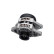 Alternator EAL-9070 Kavo parts, Thumbnail 4