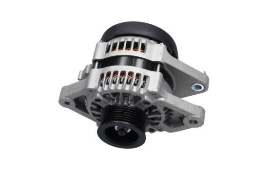 Alternator EAL-9070 Kavo parts, Image 4