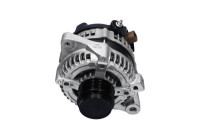 Alternator EAL-9073 Kavo parts