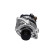 Alternator EAL-9073 Kavo parts