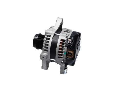 Alternator EAL-9073 Kavo parts, Image 2