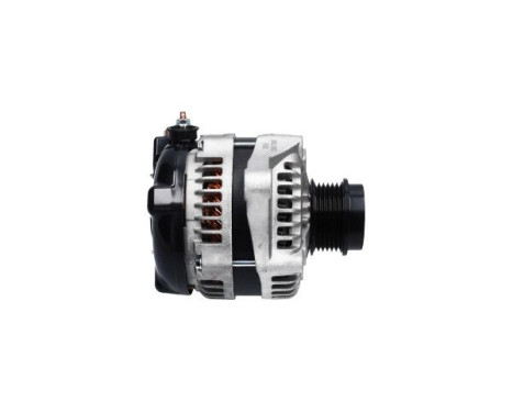 Alternator EAL-9073 Kavo parts, Image 4