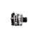 Alternator EAL-9073 Kavo parts, Thumbnail 4