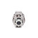 Alternator EL7(>)14V100/150A Bosch, Thumbnail 4