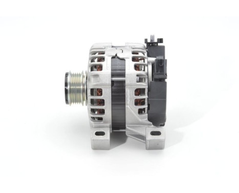 Alternator EL7(>)14V95/150A Bosch