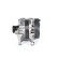 Alternator EL7PLUS-HED(>)14V95/175A Bosch