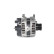 Alternator EL7PLUS-HED(>)14V95/175A Bosch, Thumbnail 3