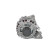 Alternator EL7PLUS-HED(>)14V95/175A Bosch, Thumbnail 4