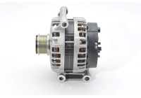 Alternator EL8(>)14V110/180A Bosch