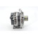 Alternator EL8(>)14V110/180A Bosch, Thumbnail 3
