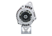 Alternator Fiat 100A 505.501.100.050 PlusLine