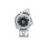 Alternator Fiat 100A 505.501.100.050 PlusLine
