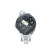 Alternator Fiat 100A 505.501.100.050 PlusLine, Thumbnail 3