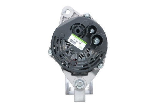 Alternator Fiat 100A 505.501.100.050 PlusLine, Image 3