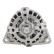 Alternator Fiat 110A, Thumbnail 2