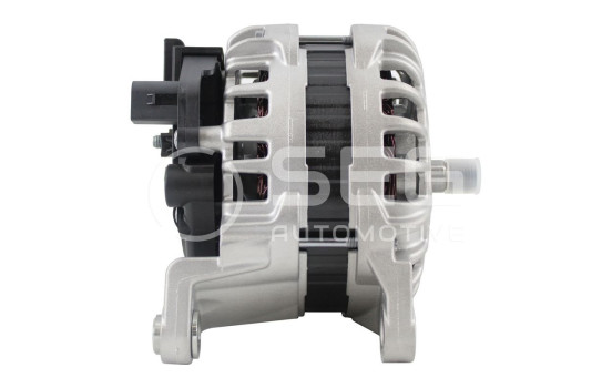 Alternator Fiat 110A, Image 4