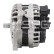 Alternator Fiat 110A, Thumbnail 5